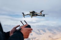 Mavic-3-Pro-DJI-Pro-RC-lifestyle-2